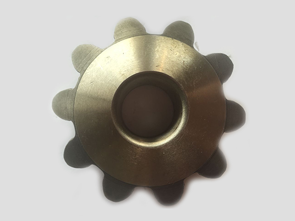 中国·yh0612cc银河(股份)有限公司-官方网站