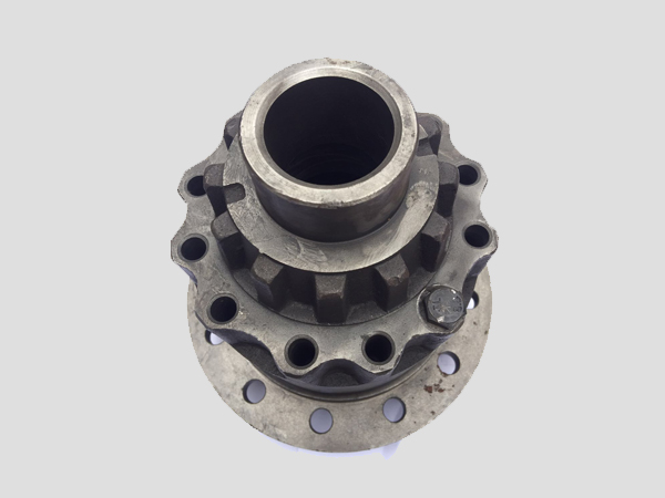 中国·yh0612cc银河(股份)有限公司-官方网站