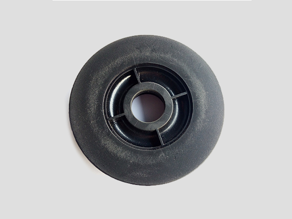 中国·yh0612cc银河(股份)有限公司-官方网站