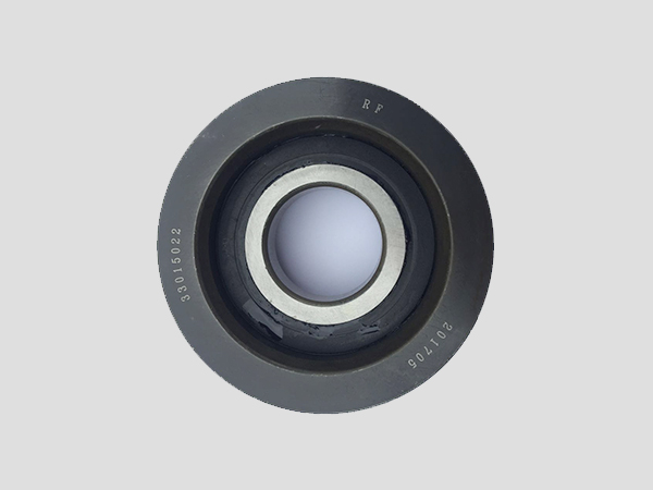 中国·yh0612cc银河(股份)有限公司-官方网站