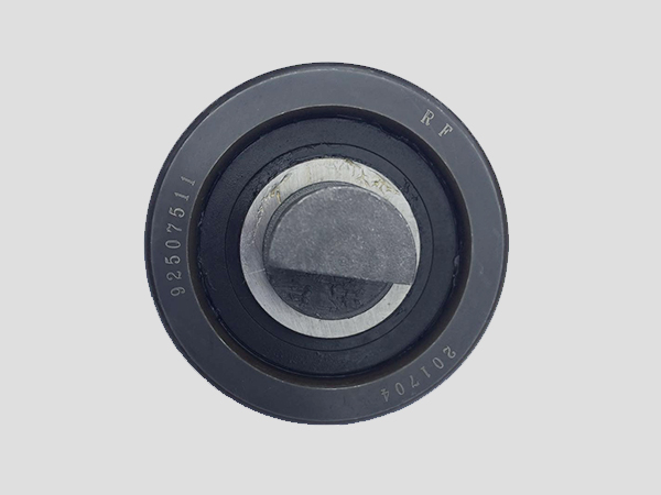 中国·yh0612cc银河(股份)有限公司-官方网站