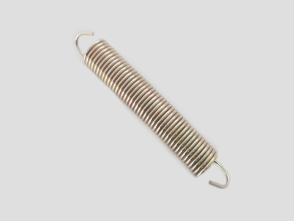 中国·yh0612cc银河(股份)有限公司-官方网站