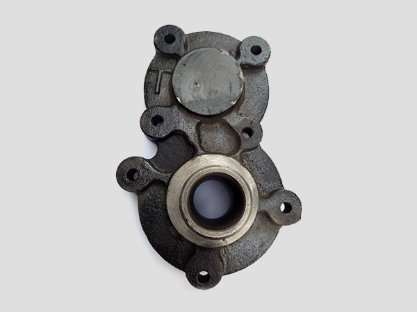 中国·yh0612cc银河(股份)有限公司-官方网站