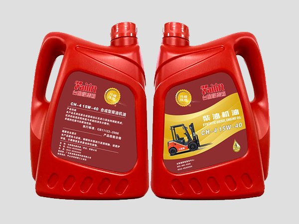 中国·yh0612cc银河(股份)有限公司-官方网站