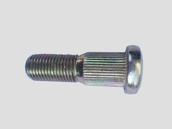 中国·yh0612cc银河(股份)有限公司-官方网站