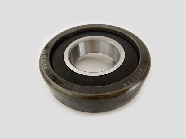 中国·yh0612cc银河(股份)有限公司-官方网站