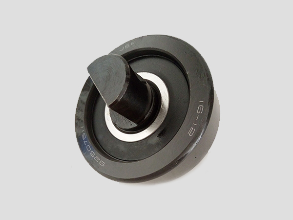 中国·yh0612cc银河(股份)有限公司-官方网站