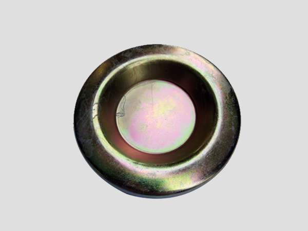 中国·yh0612cc银河(股份)有限公司-官方网站