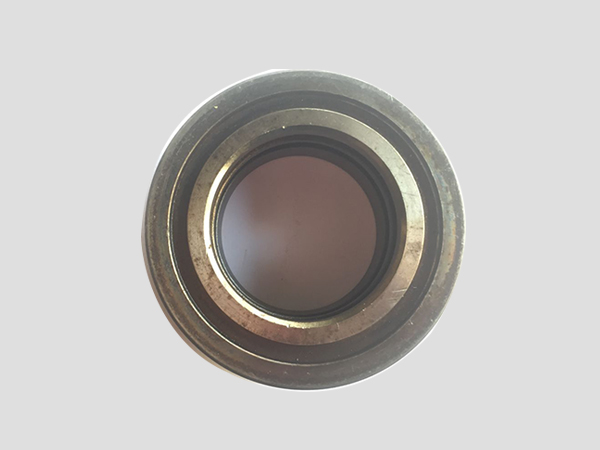 中国·yh0612cc银河(股份)有限公司-官方网站