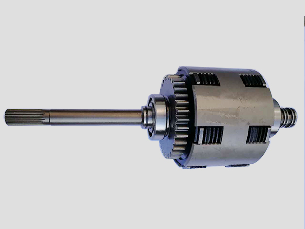 中国·yh0612cc银河(股份)有限公司-官方网站