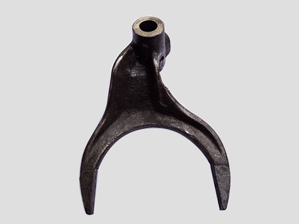 中国·yh0612cc银河(股份)有限公司-官方网站