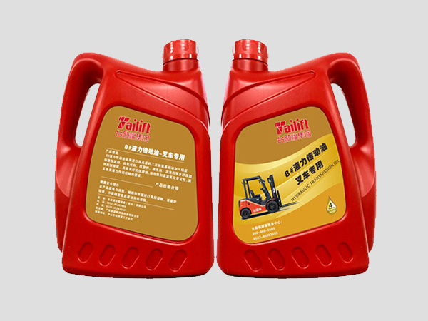 中国·yh0612cc银河(股份)有限公司-官方网站