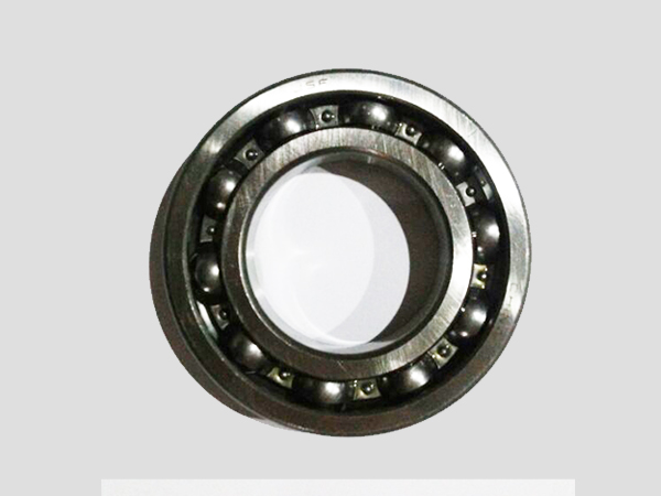 中国·yh0612cc银河(股份)有限公司-官方网站