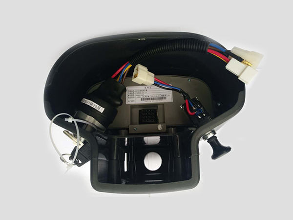 中国·yh0612cc银河(股份)有限公司-官方网站