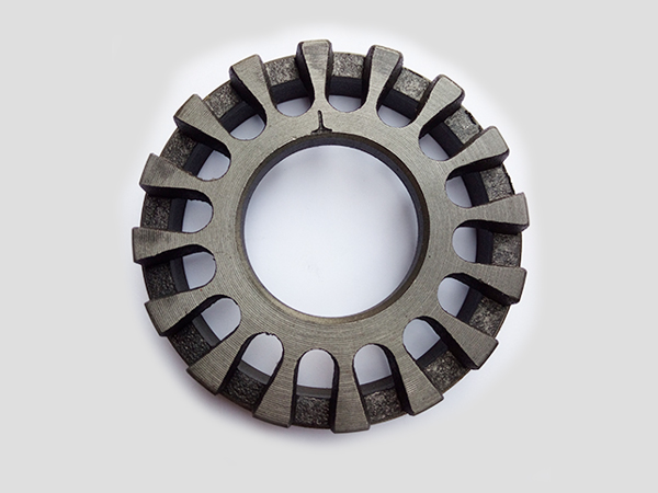 中国·yh0612cc银河(股份)有限公司-官方网站