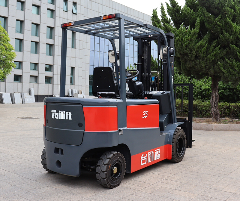 1658216435 中国·yh0612cc银河(股份)有限公司-官方网站