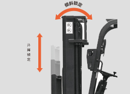 中国·yh0612cc银河(股份)有限公司-官方网站