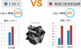 中国·yh0612cc银河(股份)有限公司-官方网站