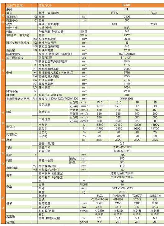 中国·yh0612cc银河(股份)有限公司-官方网站