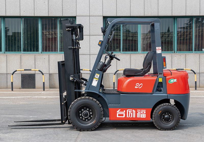 1658828715 中国·yh0612cc银河(股份)有限公司-官方网站