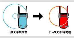 1658829144 中国·yh0612cc银河(股份)有限公司-官方网站