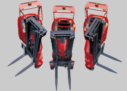 中国·yh0612cc银河(股份)有限公司-官方网站