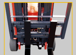 中国·yh0612cc银河(股份)有限公司-官方网站