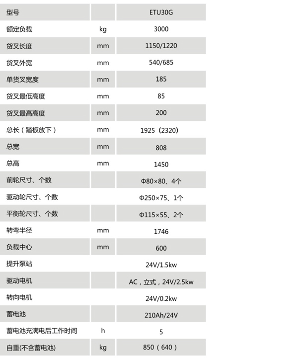 中国·yh0612cc银河(股份)有限公司-官方网站