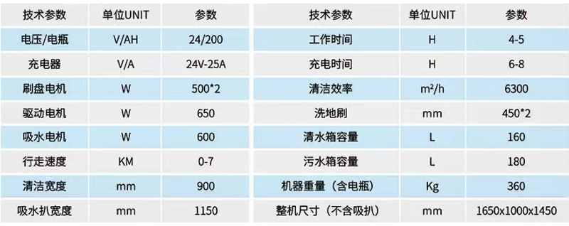 中国·yh0612cc银河(股份)有限公司-官方网站