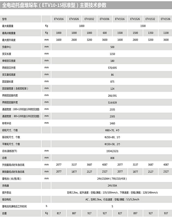 中国·yh0612cc银河(股份)有限公司-官方网站