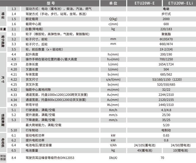 中国·yh0612cc银河(股份)有限公司-官方网站