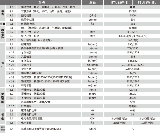 中国·yh0612cc银河(股份)有限公司-官方网站
