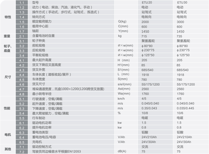 中国·yh0612cc银河(股份)有限公司-官方网站