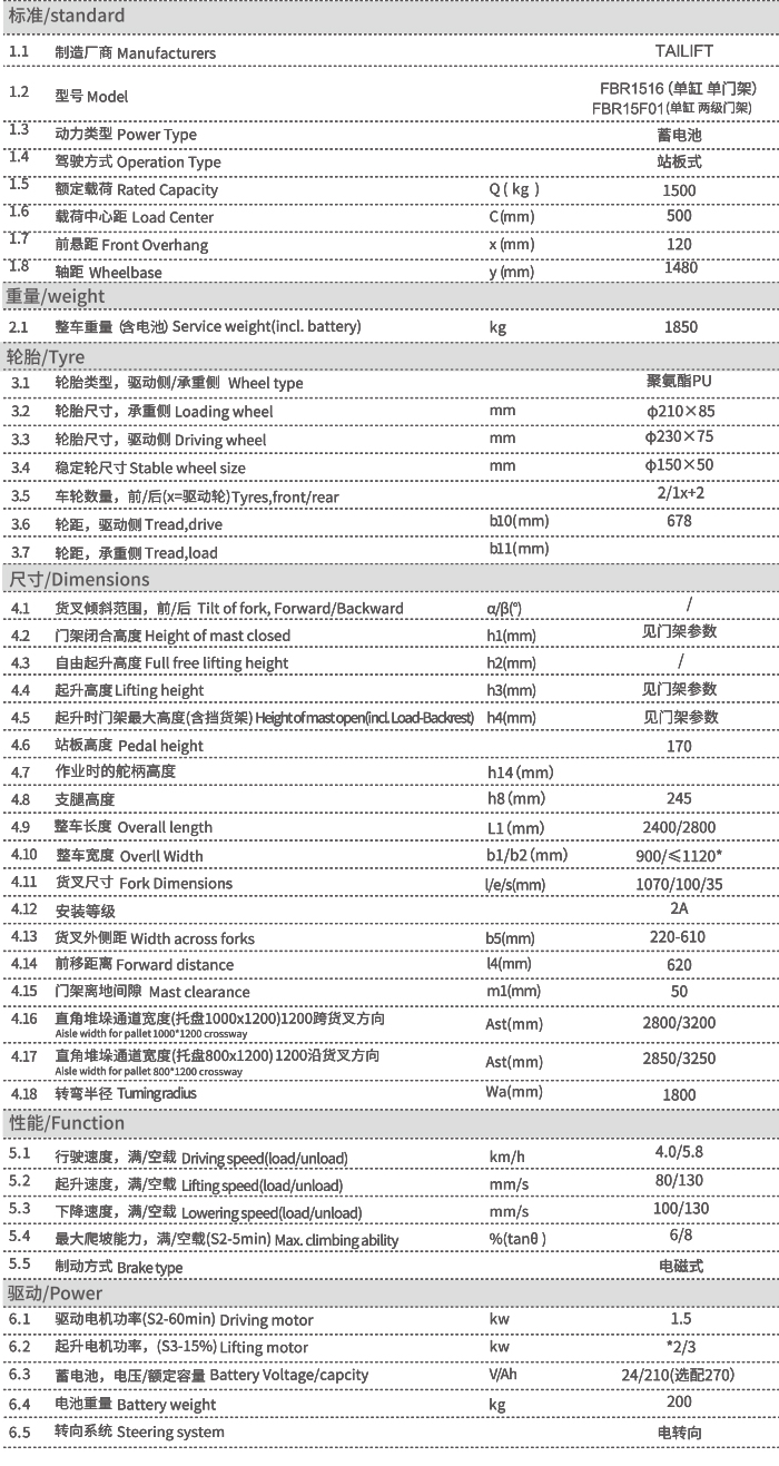 中国·yh0612cc银河(股份)有限公司-官方网站