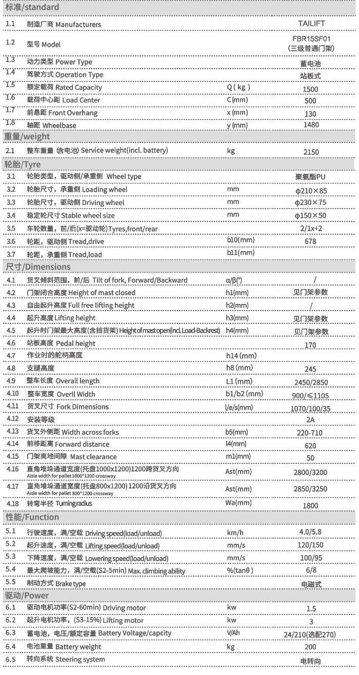 中国·yh0612cc银河(股份)有限公司-官方网站