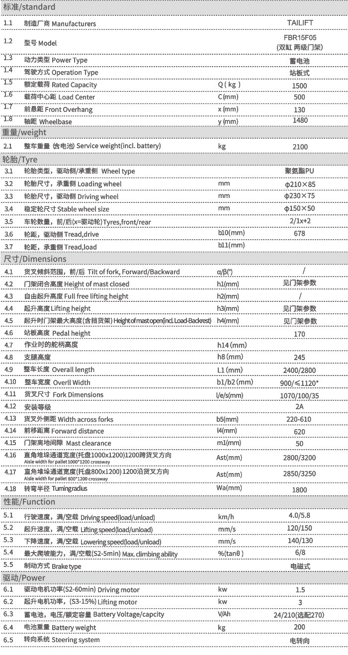 中国·yh0612cc银河(股份)有限公司-官方网站