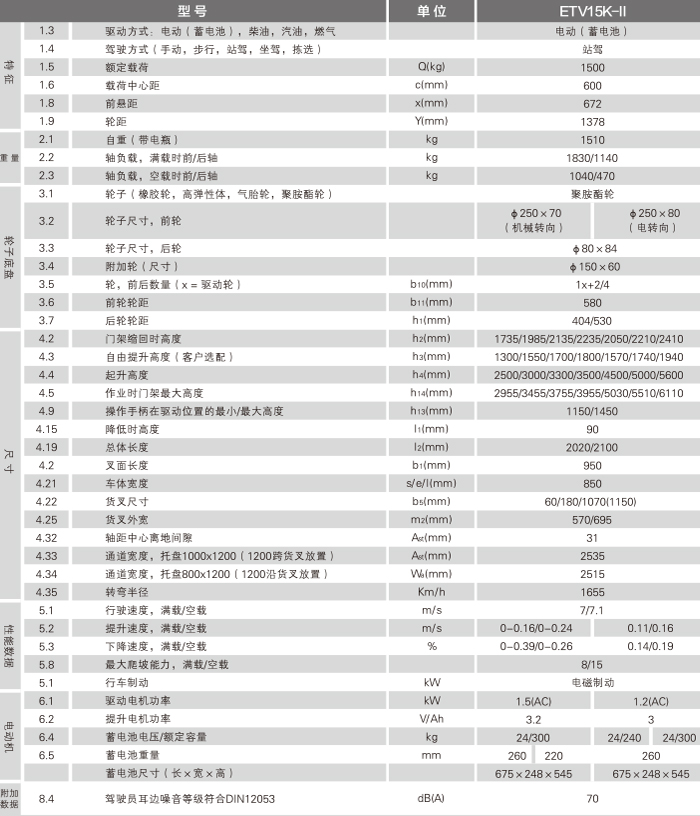 中国·yh0612cc银河(股份)有限公司-官方网站