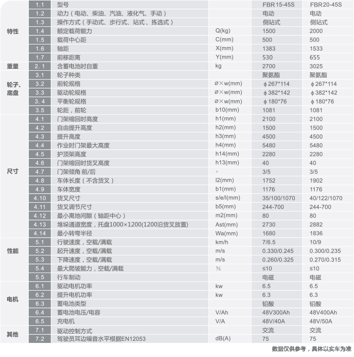 1661830371 中国·yh0612cc银河(股份)有限公司-官方网站