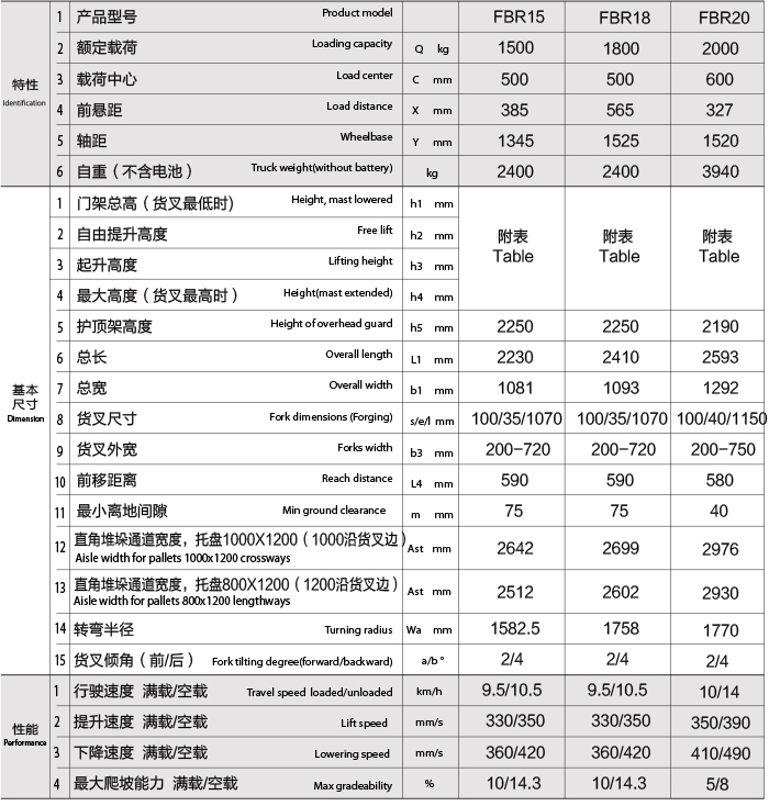 中国·yh0612cc银河(股份)有限公司-官方网站