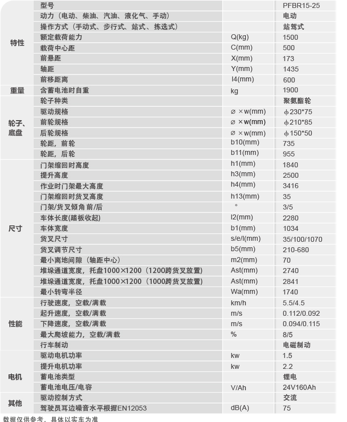 1663213903 中国·yh0612cc银河(股份)有限公司-官方网站