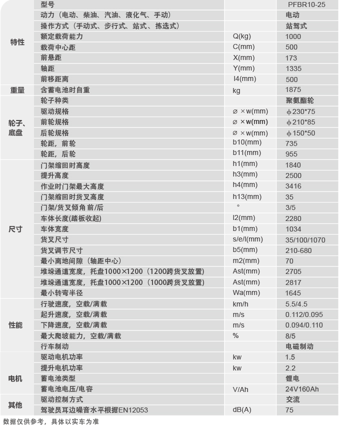 1663214448 中国·yh0612cc银河(股份)有限公司-官方网站