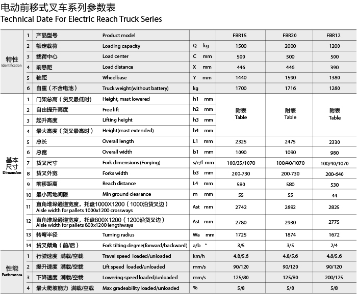 中国·yh0612cc银河(股份)有限公司-官方网站