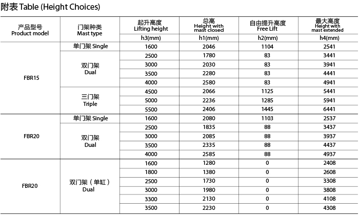 中国·yh0612cc银河(股份)有限公司-官方网站
