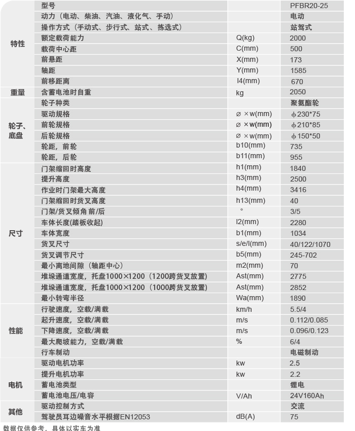 1663218672 中国·yh0612cc银河(股份)有限公司-官方网站