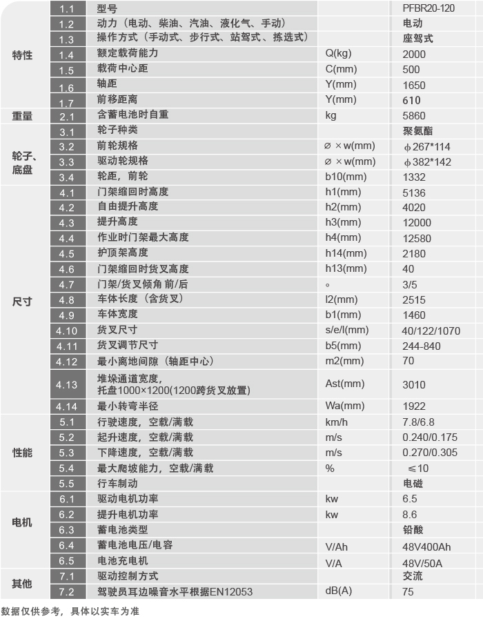 中国·yh0612cc银河(股份)有限公司-官方网站