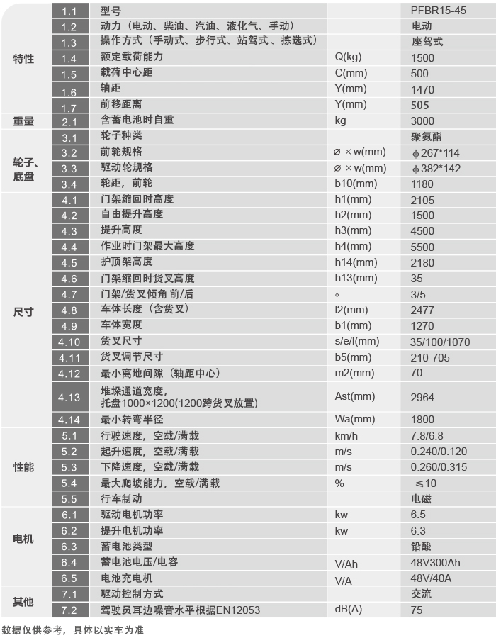 中国·yh0612cc银河(股份)有限公司-官方网站
