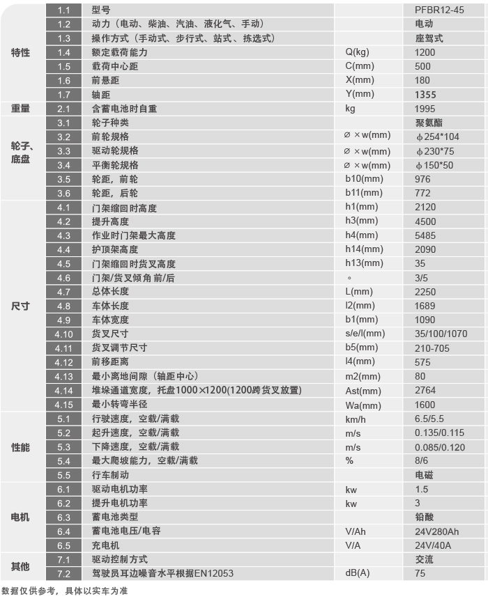 中国·yh0612cc银河(股份)有限公司-官方网站