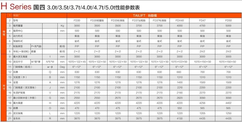 中国·yh0612cc银河(股份)有限公司-官方网站