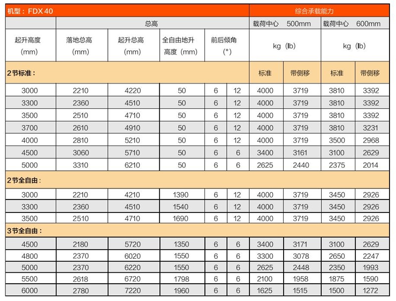 中国·yh0612cc银河(股份)有限公司-官方网站