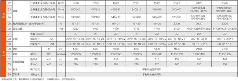 中国·yh0612cc银河(股份)有限公司-官方网站
